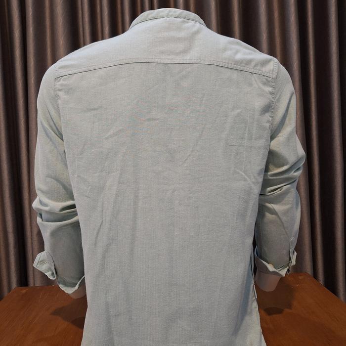 Kemko Cardinal Casual Original