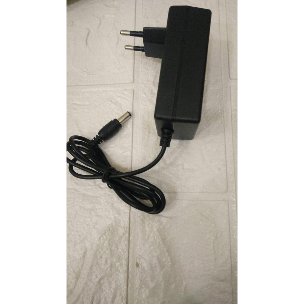 TERLARIS AC ADAPTOR UNTUK kurumi KV05 CORDLESS STICK VACUUM CLEANER SALE