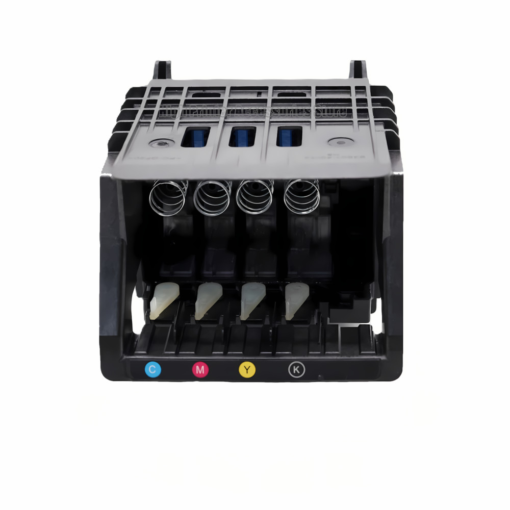 Original HP 952 953 954 955 Printhead Print Head Pro HP Officejet Pro 7720 7730 7740 8210 8216 8710