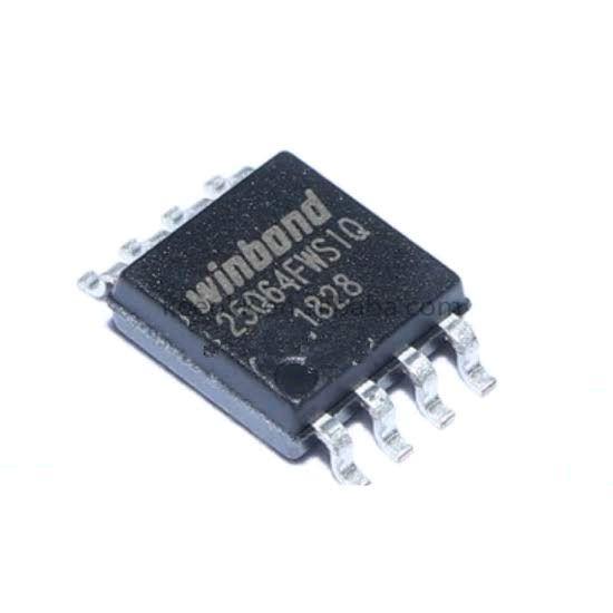 IC BIOS LENOVO G41-35 G51-35 NM-A401