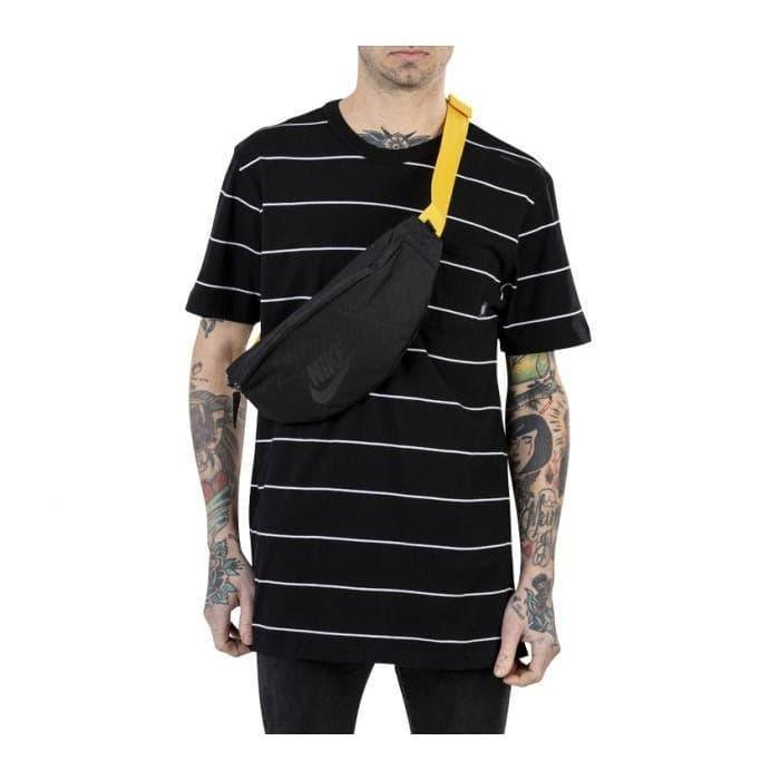 Tas Pinggang Pria Nike Hood Waistpack Original Sale