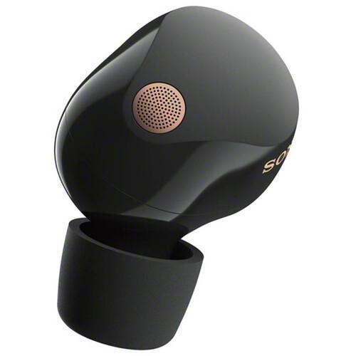 Sony Wf-1000Xm5 Wireless Earphone Wf1000Xm5 Wf1000 Xm5 Wf 1000 Xm5 Terlaris