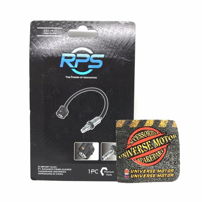 SENSOR TPS NMAX 2015 SENSOR TB 2DP MERK RPS