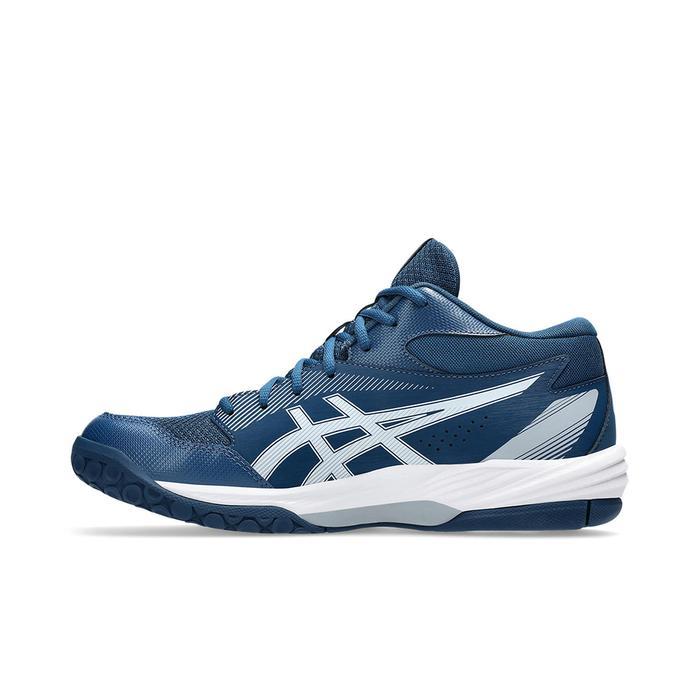 ASICS Men Gel-Task MT 4-1071A102.401