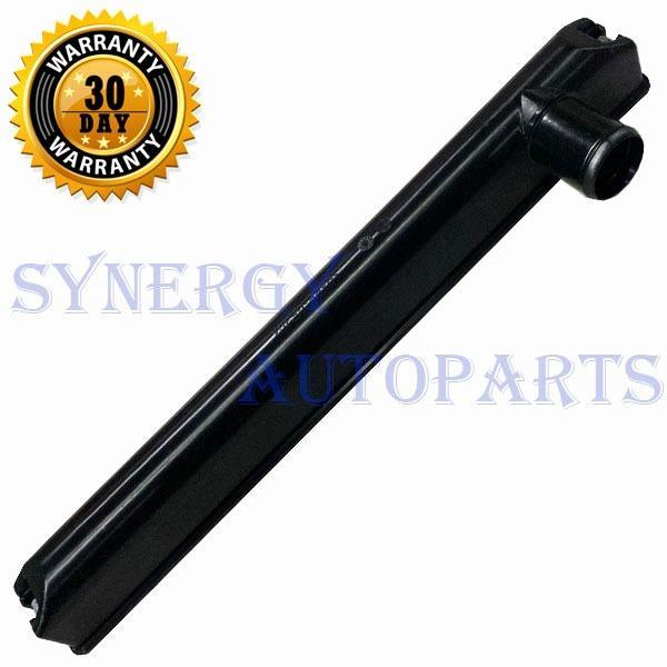 Upper Tank Radiator Hino Dyna Dutro 10006148