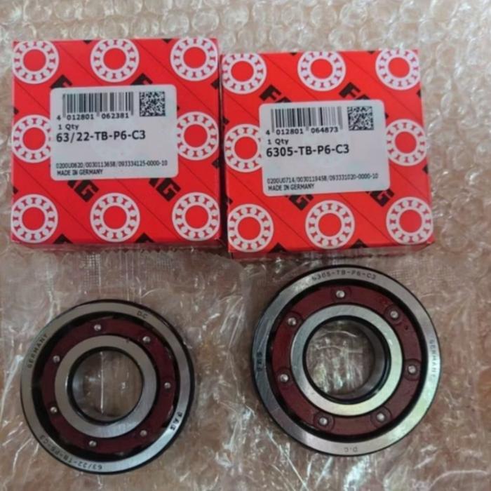 bearing kruk as laher krek as racing keramik mio lama sporty smile soul gt mio j m3 fino x ride