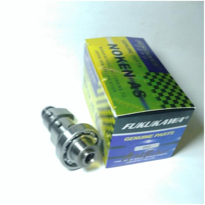 Noken As Mio Lama & Mio Soul & Fino Karburator FKW