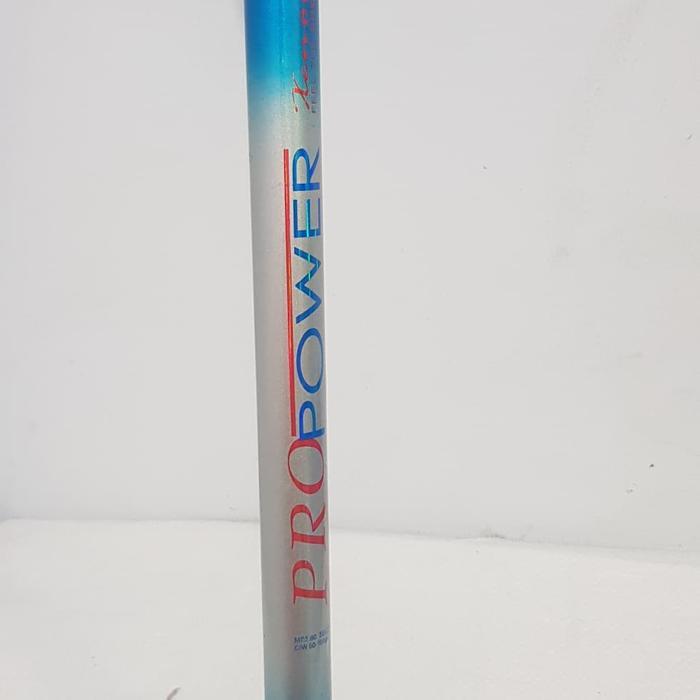 Joran Antena Surf Xenon Pro Power 360