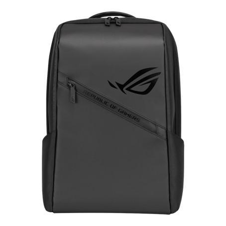 ASUS ROG Ranger Gaming Backpack 16 TAS RANSEL TAS LAPTOP