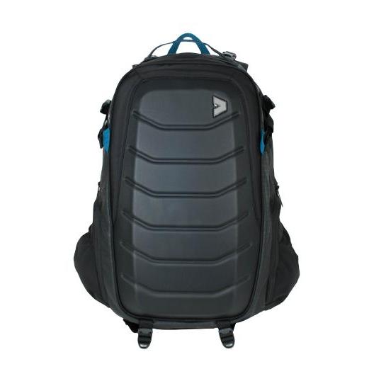 KALIBRE BACKPACK PREDATOR RPM 911543 046