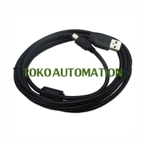 Usb-Mt68 Weintek Tk Mt Series Tk6070 Mt6000 Mt8000 Ke Usb Cae Pf82
