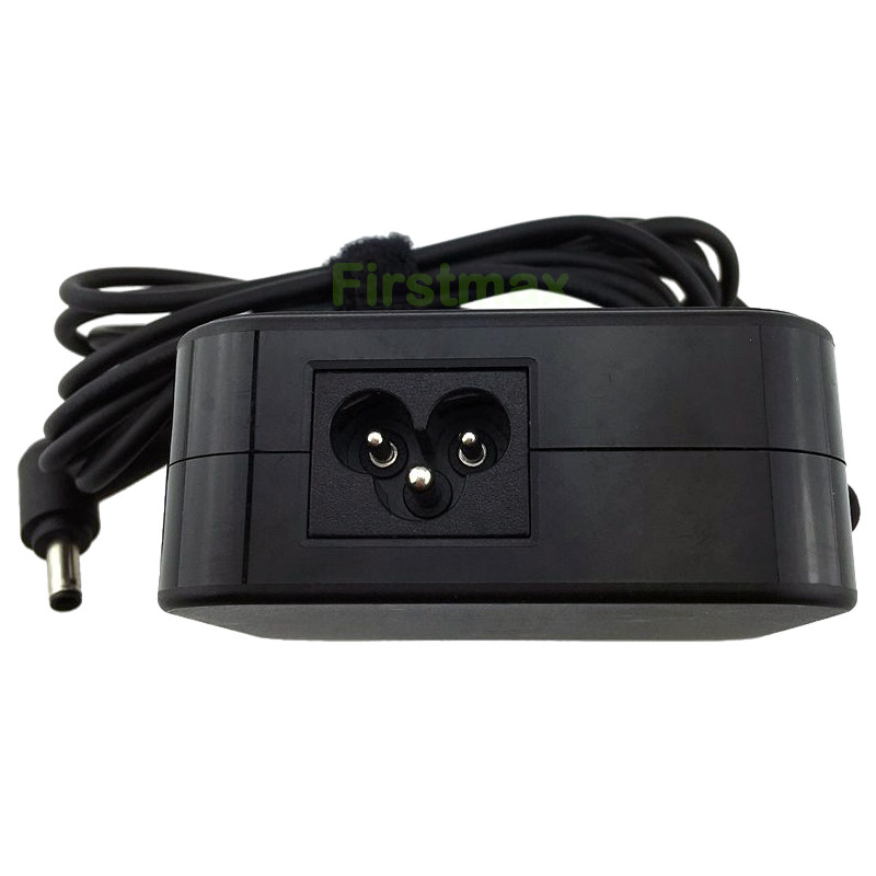 Laptop Adapter 19V 4.74A 90W charger for Asus ZenBook UX450FD UX480FD UX533FD UX533FN UM6702RA