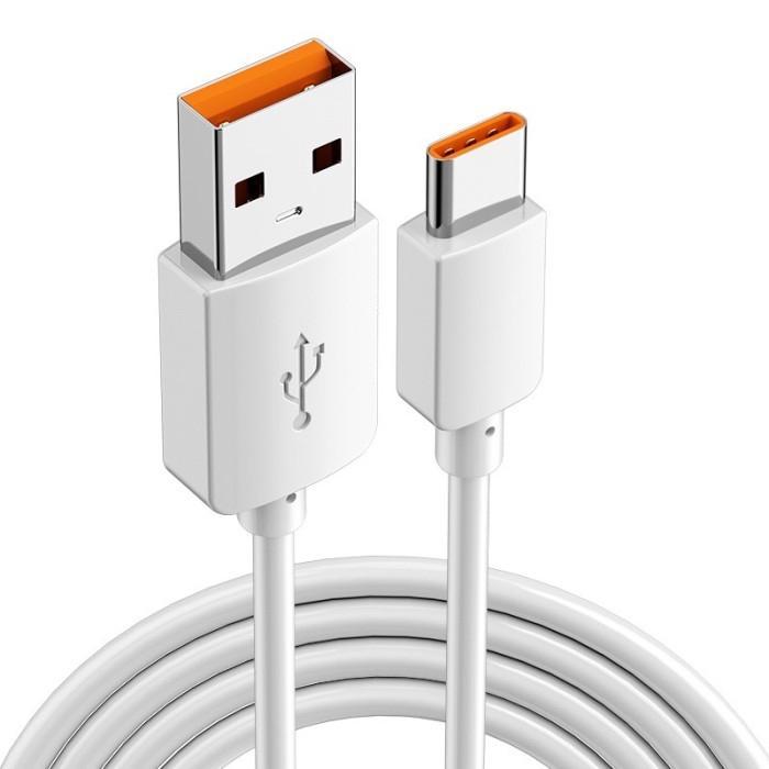 Kabel cctv ip camera usb type c