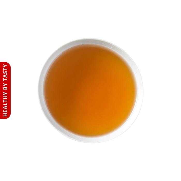 "New" Kecap Ikan Djoe Hoa Kecap Ikan Cap Ikan Merah HALAL 135ml