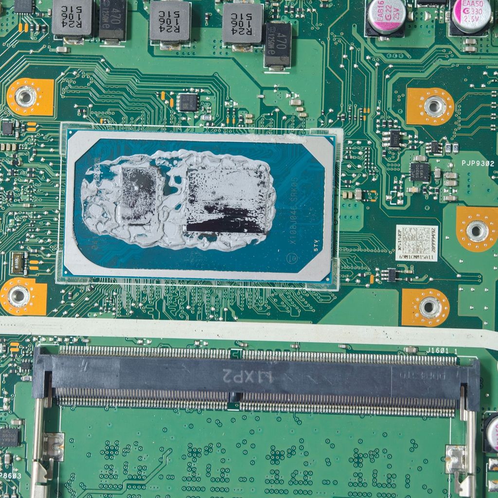 X415EA For ASUS X415JA X515JA X515JP X515JF X515JAB X515 X515J X415J V5200JA X415JP X415JF With I3