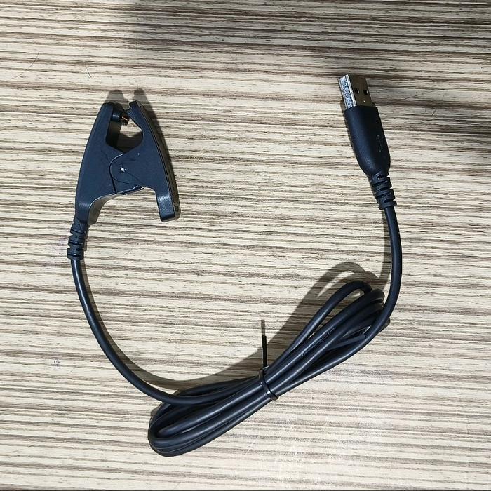 GARMIN CABLE CHARGER DESCENT G1 G2 MK2 MK3 MK2I MK2S KABEL SMARTWATCH
