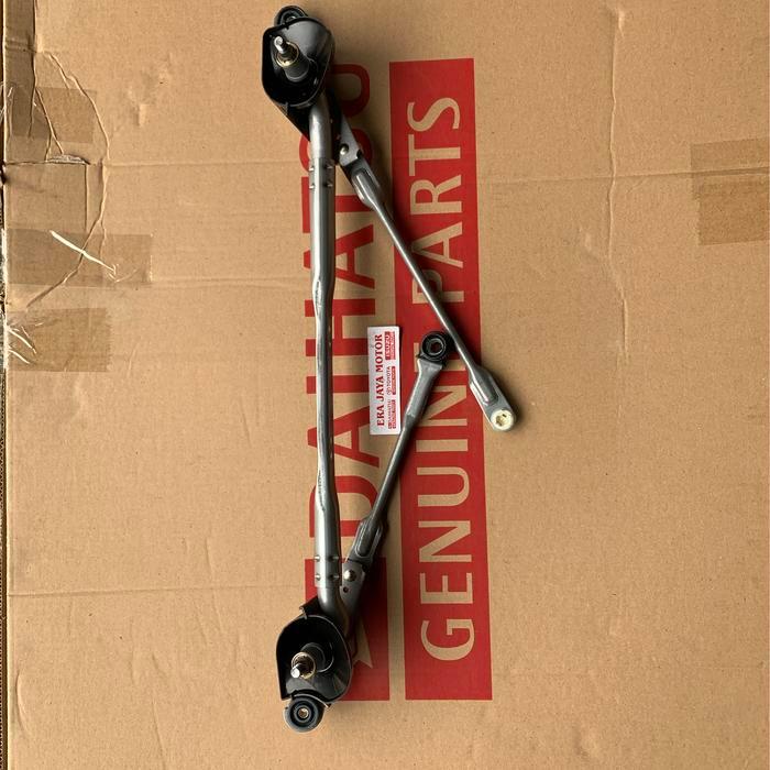 Link Wiper Calya-Sigra Original