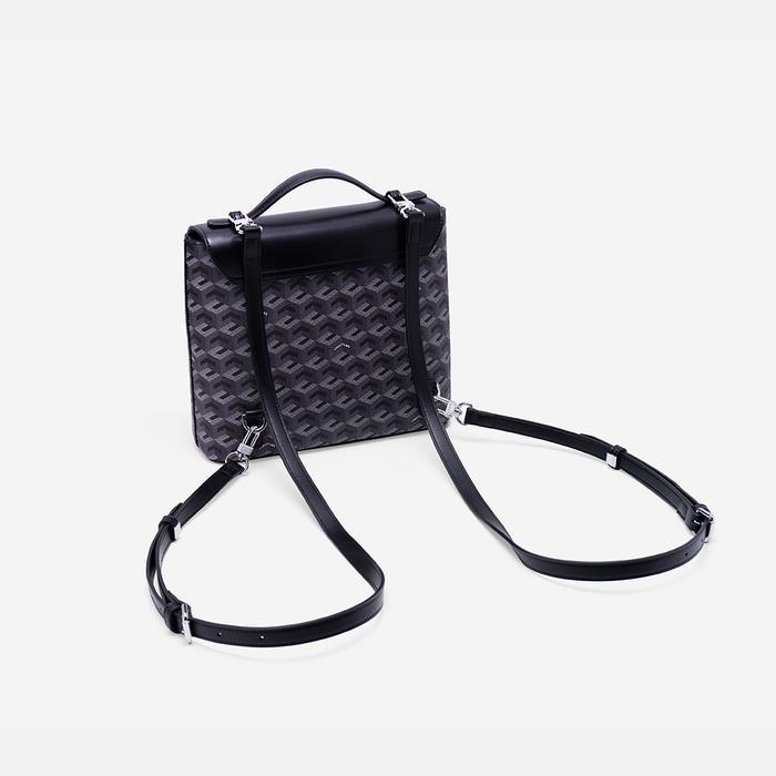 Top Julio Backpack Official Christy Ng