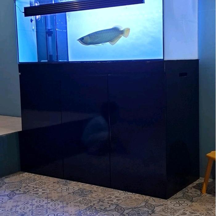 LAMPU TANNING LED 30 MATA LED PJG 80CM 30.000K