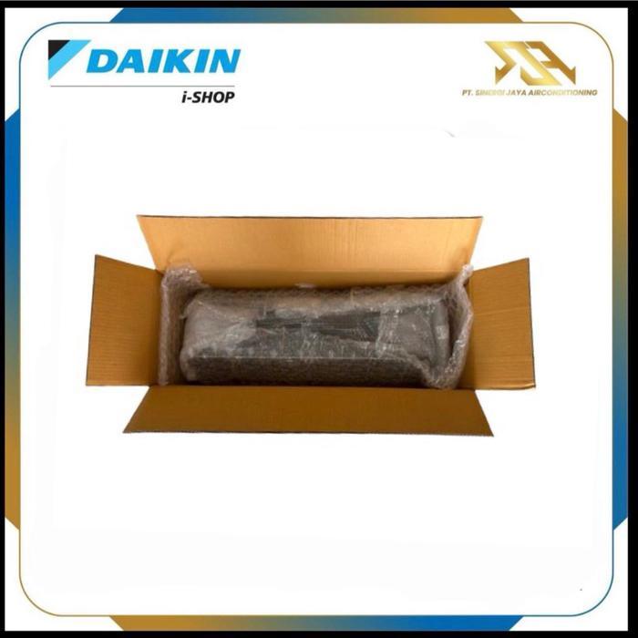 EVAPORATOR AC DAIKIN FTC15/20/25/35/50/60NV14