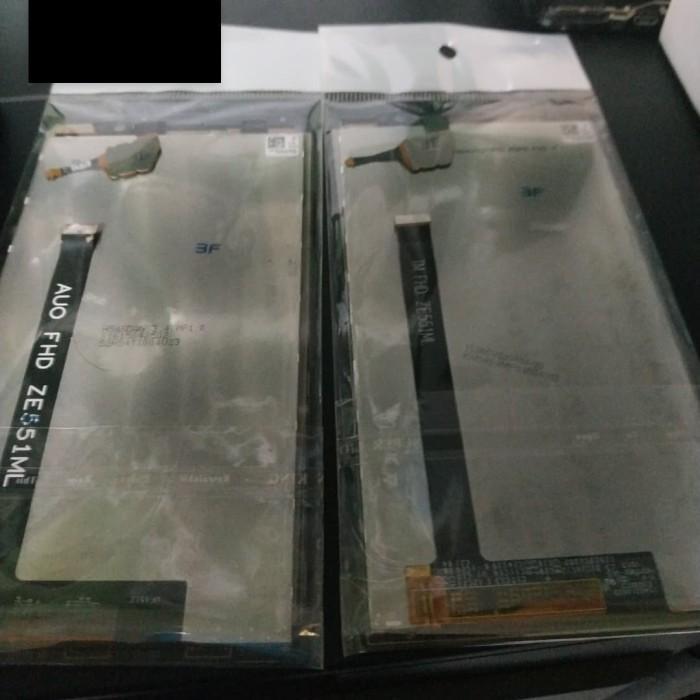 Lcd Touchscreen Asus Zenfone 2 ZE550ML Zen 2 5.5" Z008 (no nfc) Z008AD