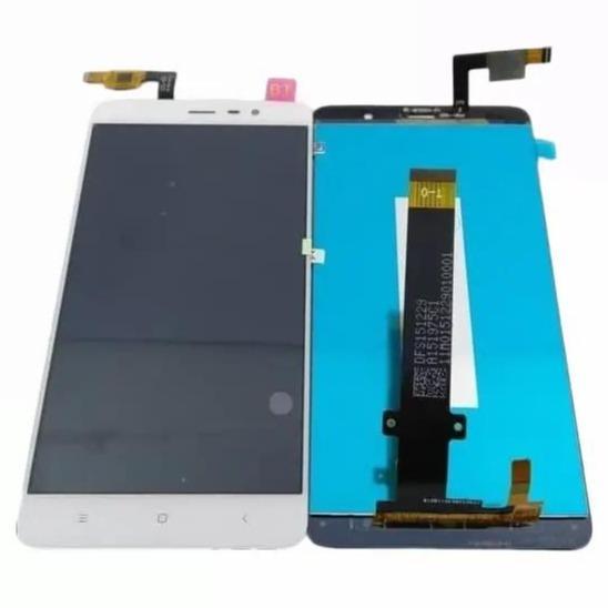 LCD Touchscreen Xiaomi Redmi Note 3 Pro Qualcomm Kenzo Qcom LCD TS Redmi Note 3 Mediatek Hennessy