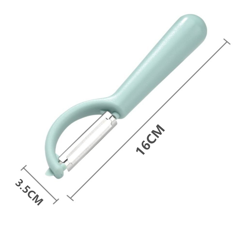 Multifunctional Peeler Fruits Vegetable Peeler Potato Carrot Peeler Easy Peeling Tools Vegetavle
