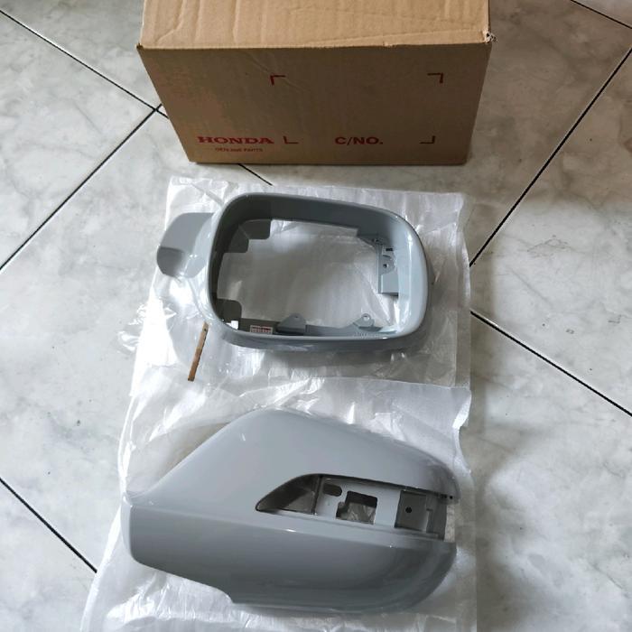 Cover Spion Honda Accord 2008 2009 2010 2011 2012 Ori