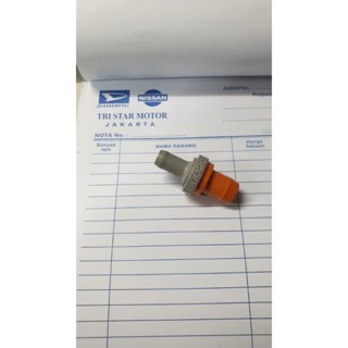 Original Valve PCV Daihatsu Granmax Luxio VVTI
