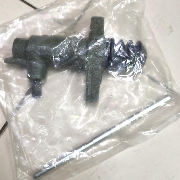 Master Kopling Bawah Strada Triton Strada L200 2800Cc 4M40