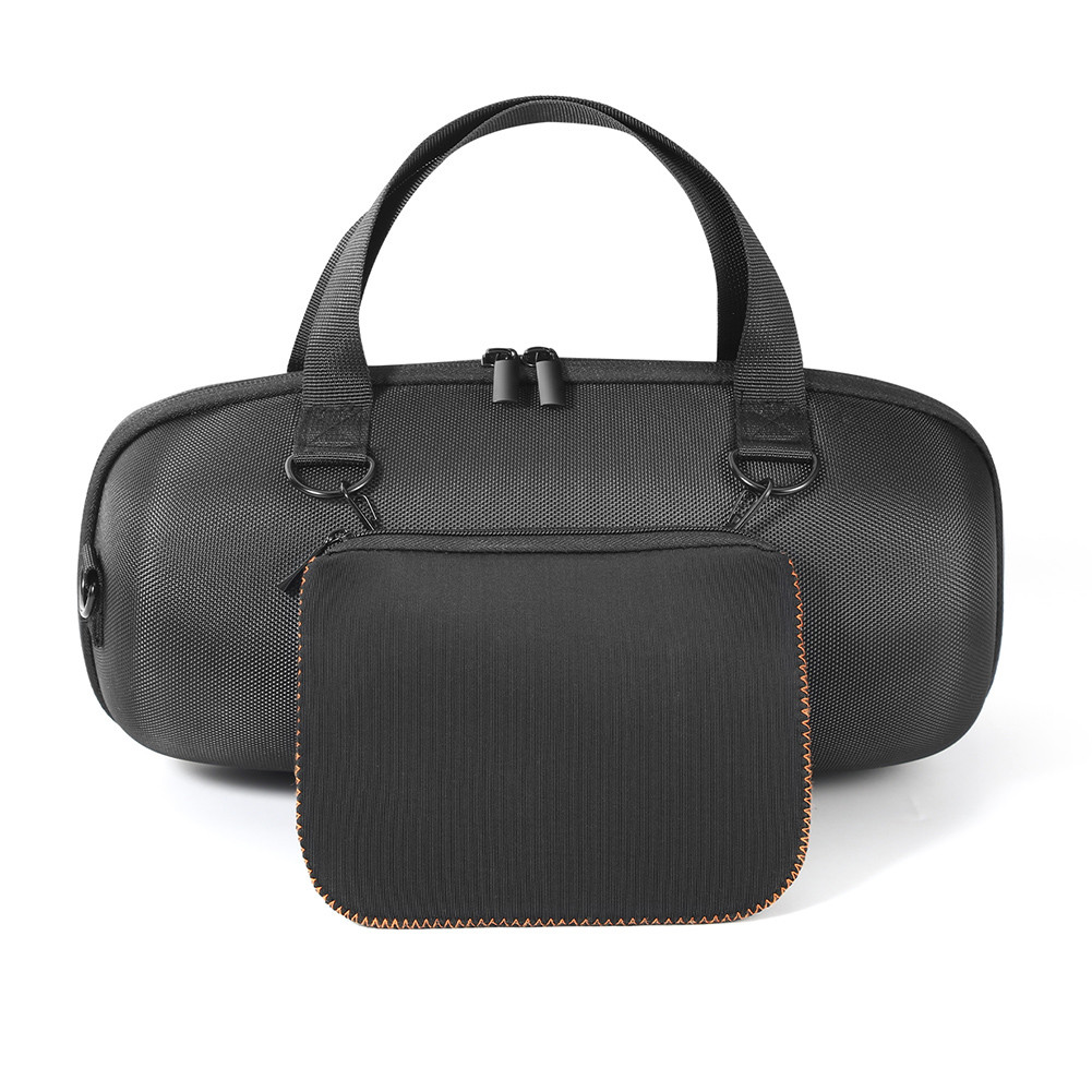 Carrying Case For JBL Xtreme 4/Extreme 3 Portable Waterproof Wireless Bluetooth Speaker Travel