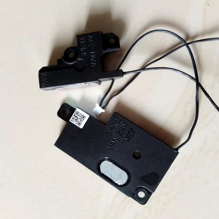 SPEAKER ACER ASPIRE E5 476G 475G E5-475 E5-475G E5-476 E5-476G BARU LAPTOP