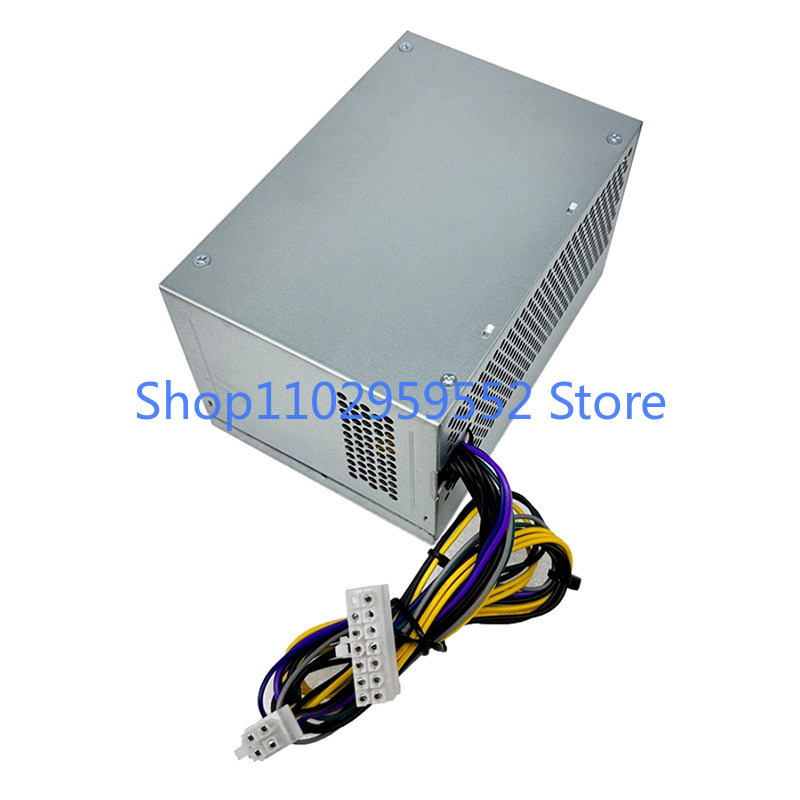 1Pcs for 14 pin power supply HK380-16FP PCB037 PCB038 HK280-23FP