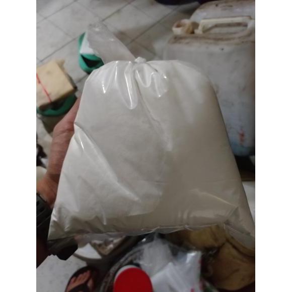 [] kaporit bubuk 60%