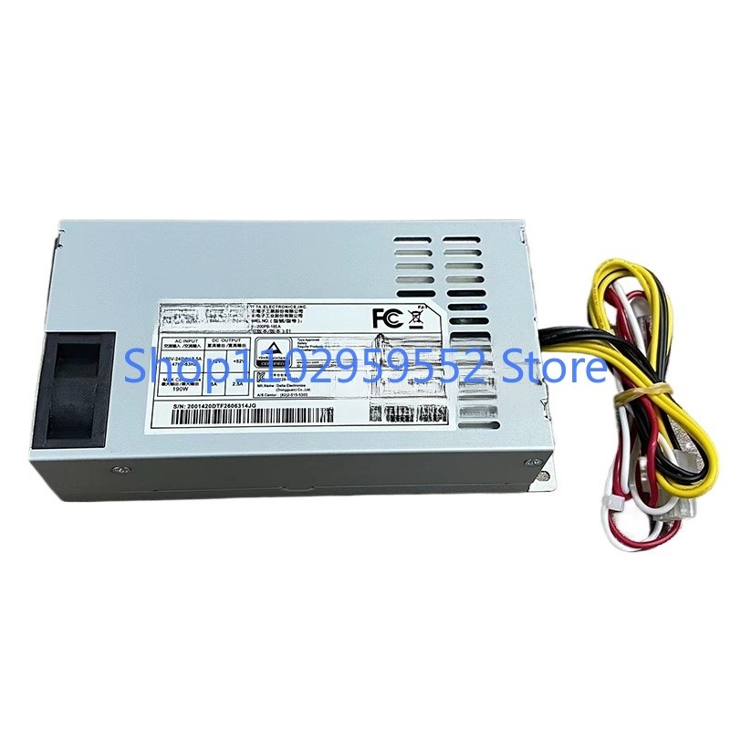 1pcs for 7808N power supply DPS-200PB-185A KSA-180S2-A