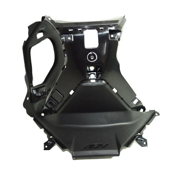 SIAPKIRIM CoverInner ADV 150 81131K0WN00ZB READY STOCK