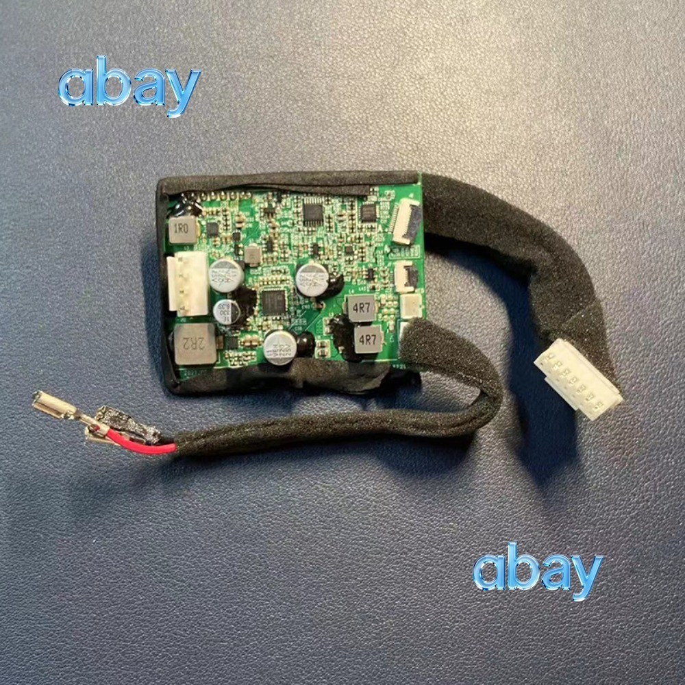 for JBL Bluetooth speaker Flip3/4/5/6 new original main board
