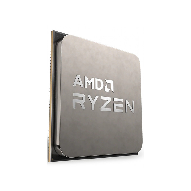 AMD Ryzen 9 3900X R9 3900X 3.8 GHz Twelve-Core 24-Thread CPU Processor 7NM L3=64M 100-000000023
