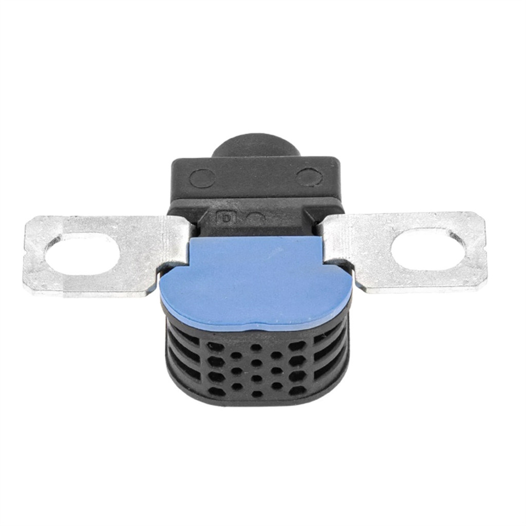 4G0915519 Car Battery Disconnect Fuse Box Overload Protection Pyrofuse Pyroswitch PSS-2 for VW A6 A8