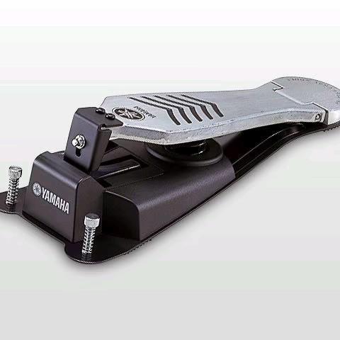 Yamaha Hh65 Hh 65 Pedal Hihat Hi Hat Control Kontrol Drum Elektrik Dtx