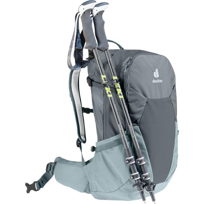 DEUTER FUTURA 25 SL - HIKING BACKPACK