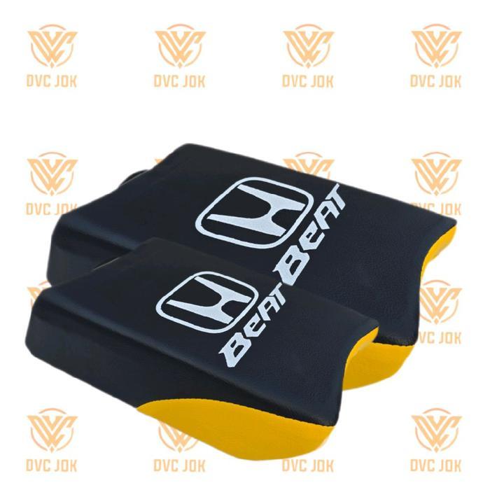 KURSI DUDUKAN DEPAN ANAK MOTOR HONDA BEAT