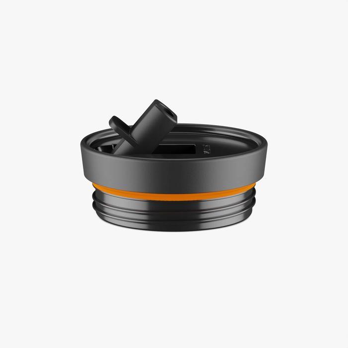24Bottles Tumbler Sport Lid