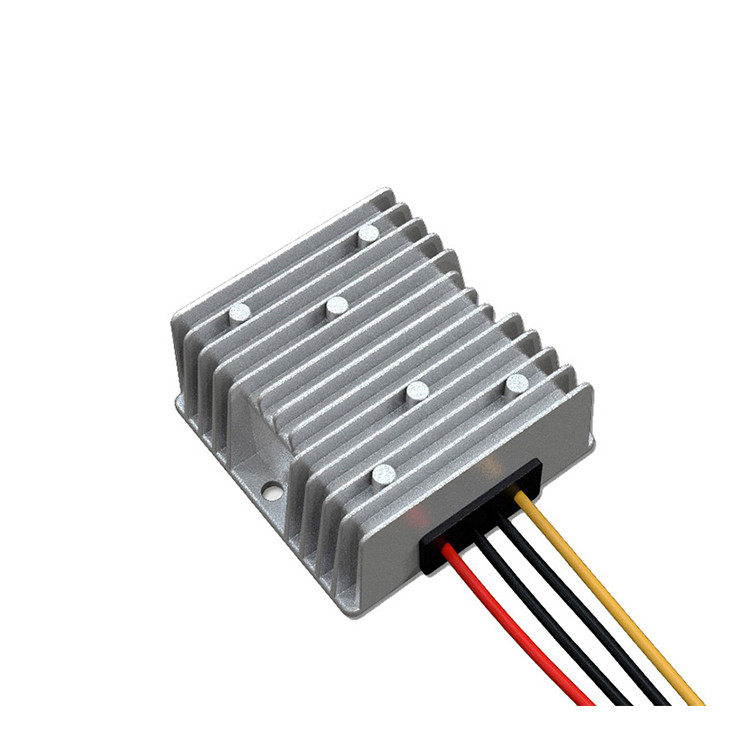 For starlink gen2/gen3 POE injector,48-57Vdc input,max 150W POE for starlink gen2/gen3 antenna