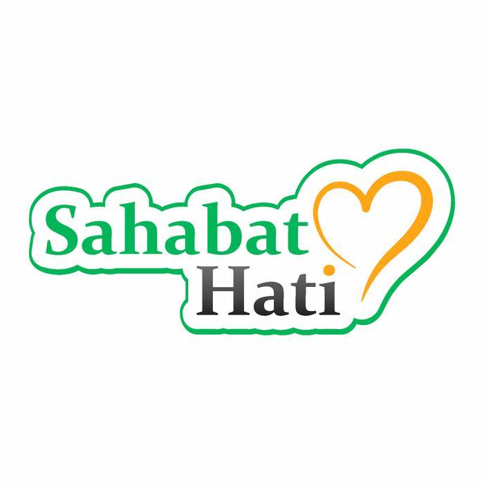 Fikih Empat Mazhab Praktis Jilid 1 Ori Buku Fiqih 4 Madhzb Lengkap Karya Abdul Wahhab Khallaf