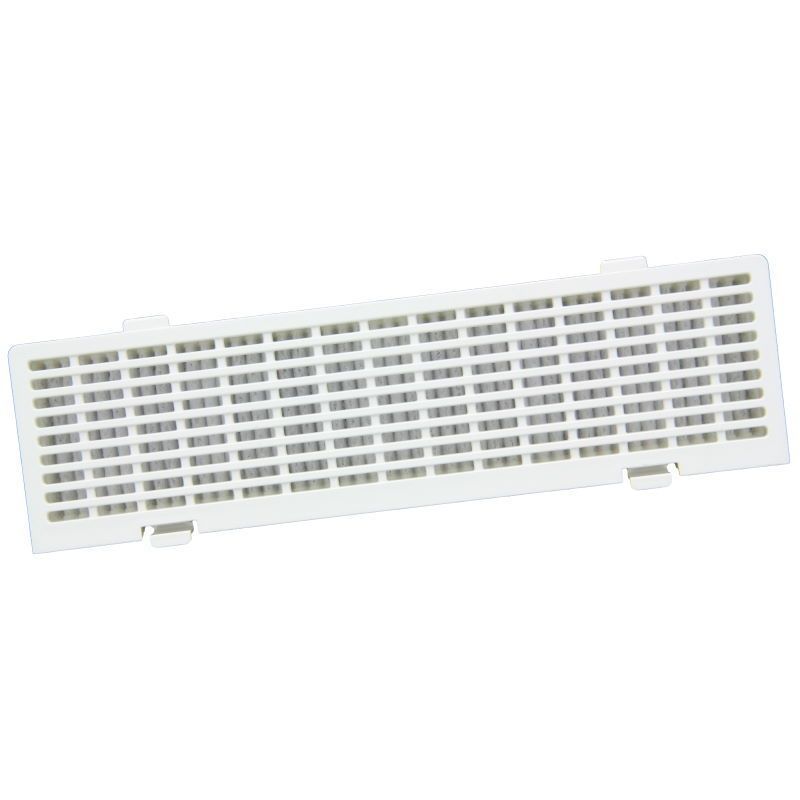 1 Lot/5pcs ET-RFL300 Projector Replacement Filter Net For PANASONIC PT-LB330 PT-LB332 PT-LB353