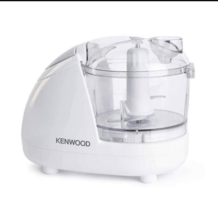 Kenwood Ch 180A Mini Food Chopper Ch180A Food Processor Populer