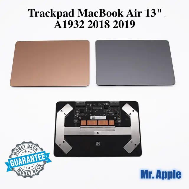 TRACKPAD MACBOOK AIR A1932 2018 2019