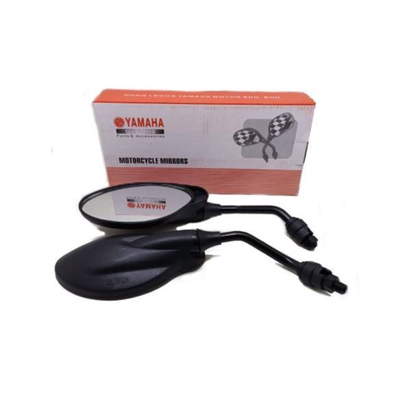 "New" Spion X1 Spion Yamaha 125z Thailand Honda & Yamaha Vario,Beat,Nmax,Aerox,Lexi Fizr,Jupiter Z