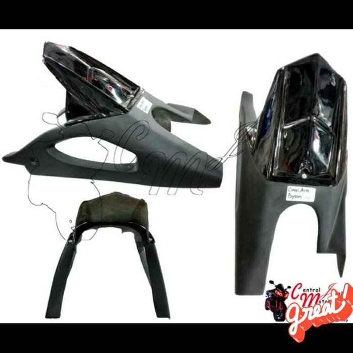 READY TERLARIS Cover Arm Byson / Kondom Arm Byson MURAH